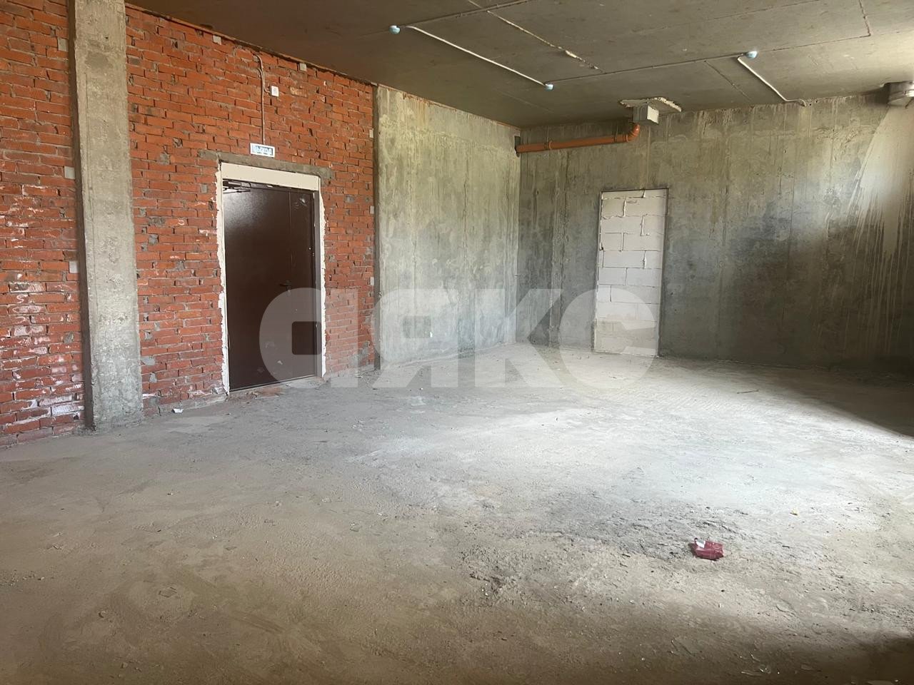 Фото №20: Коммерция 28 м² - Геленджик, Северный, ул. Маршала Жукова, 2к1