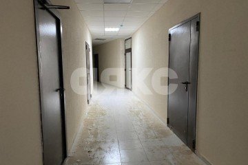 Фото №4: Коммерция 28 м² - Геленджик, мкр. Северный, ул. Маршала Жукова, 2к1
