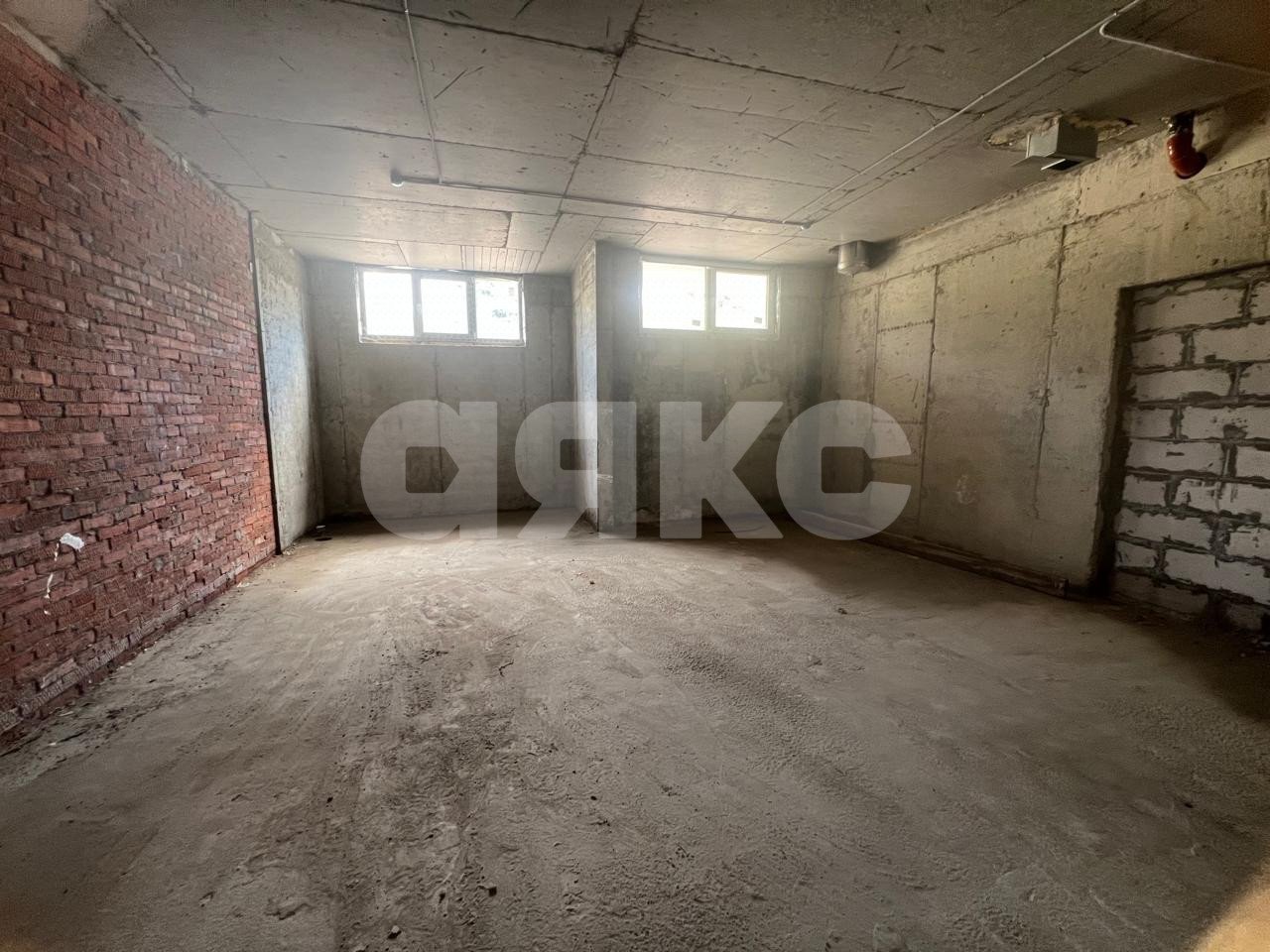 Фото №18: Коммерция 28 м² - Геленджик, Северный, ул. Маршала Жукова, 2к1