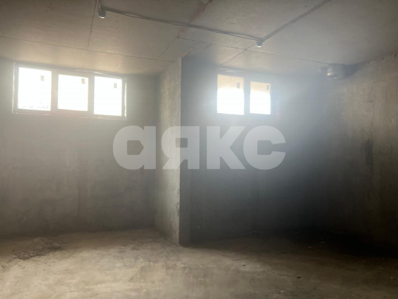 Фото №26: Коммерция 28 м² - Геленджик, Северный, ул. Маршала Жукова, 2к1