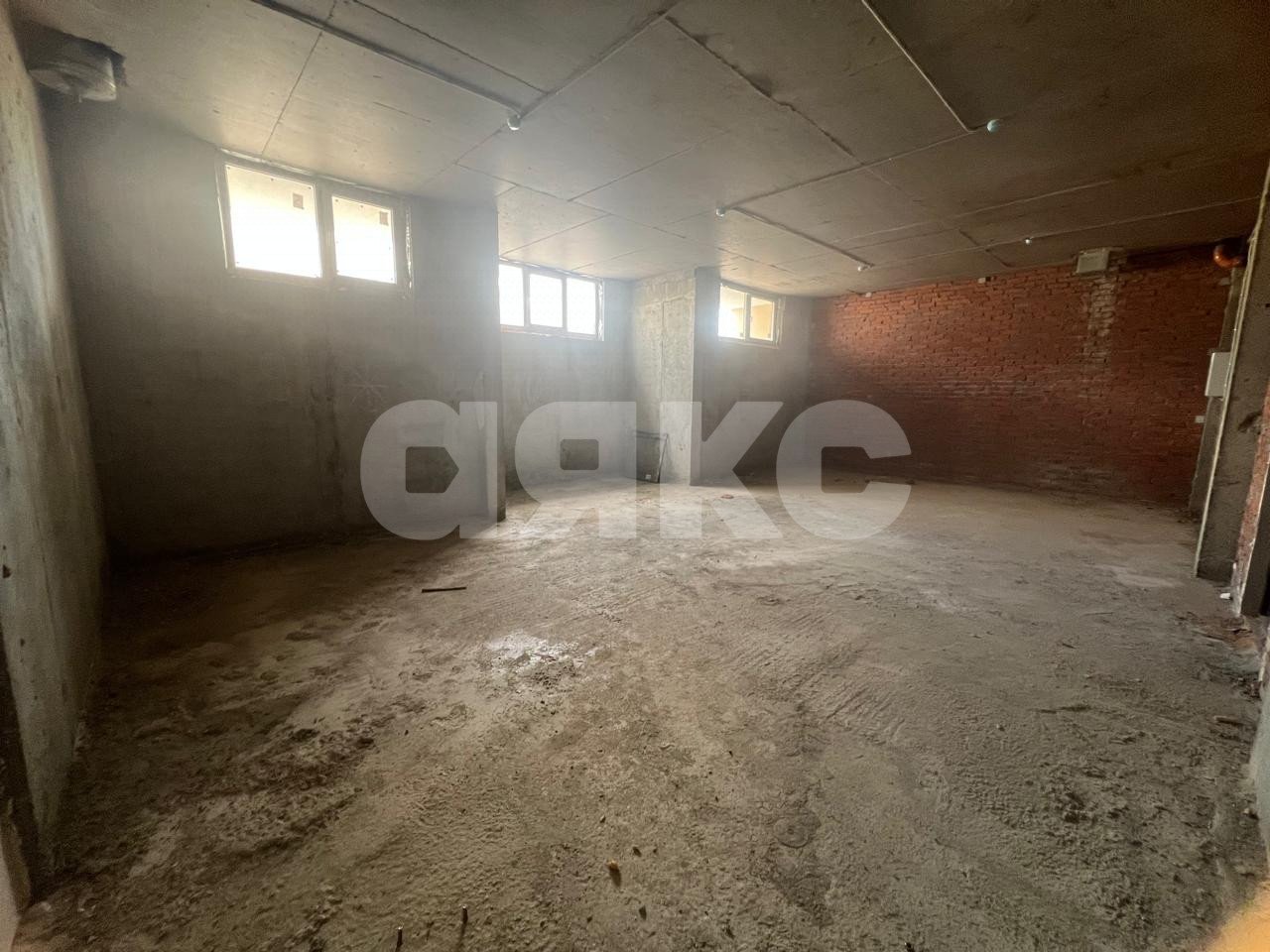 Фото №17: Коммерция 28 м² - Геленджик, Северный, ул. Маршала Жукова, 2к1