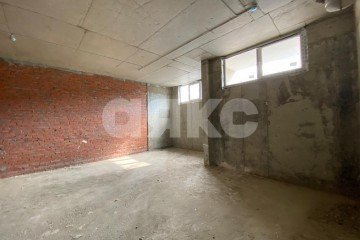 Фото №5: Коммерция 28 м² - Геленджик, мкр. Северный, ул. Маршала Жукова, 2к1