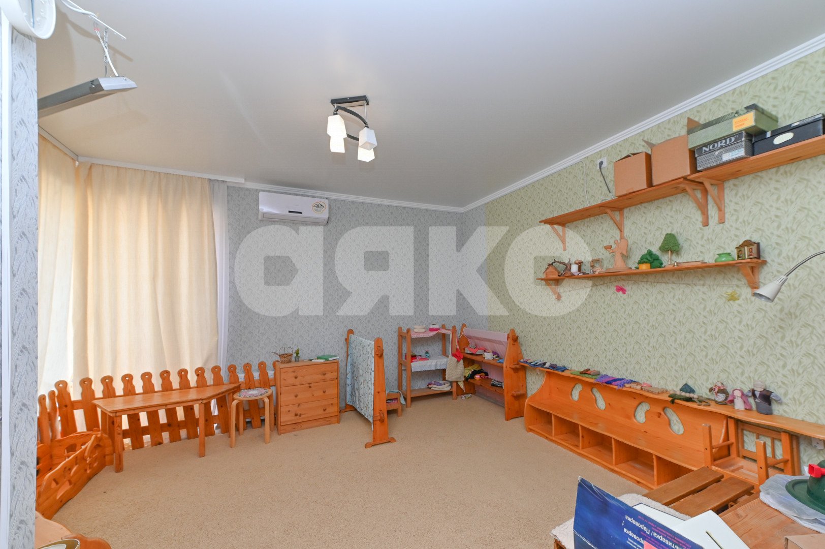 Фото №8: Дом 150 м² + 1.5 сот. - Ростов-на-Дону, Нахичевань, ул. 15-я Линия, 92А