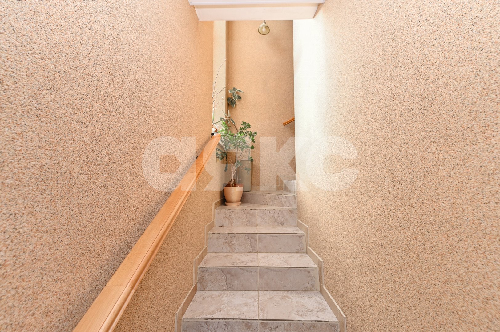 Фото №6: Дом 150 м² + 1.5 сот. - Ростов-на-Дону, Нахичевань, ул. 15-я Линия, 92А