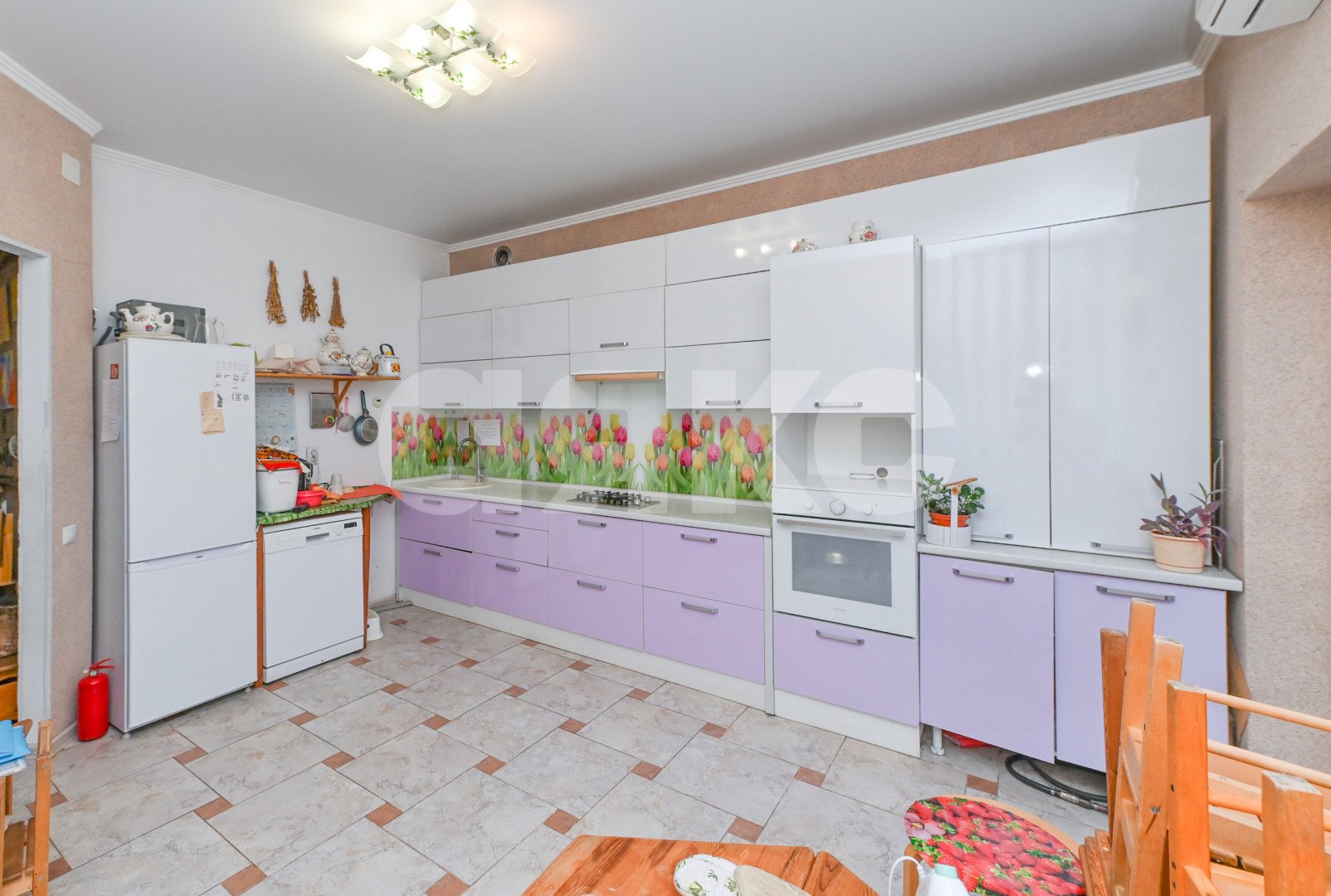 Фото №1: Дом 150 м² + 1.5 сот. - Ростов-на-Дону, Нахичевань, ул. 15-я Линия, 92А