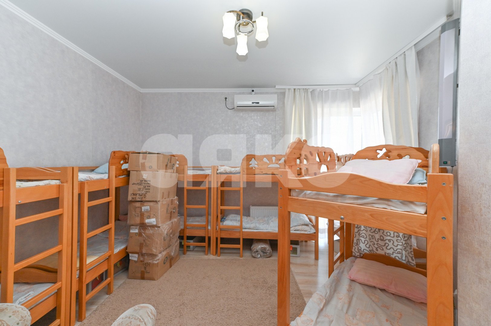 Фото №12: Дом 150 м² + 1.5 сот. - Ростов-на-Дону, Нахичевань, ул. 15-я Линия, 92А