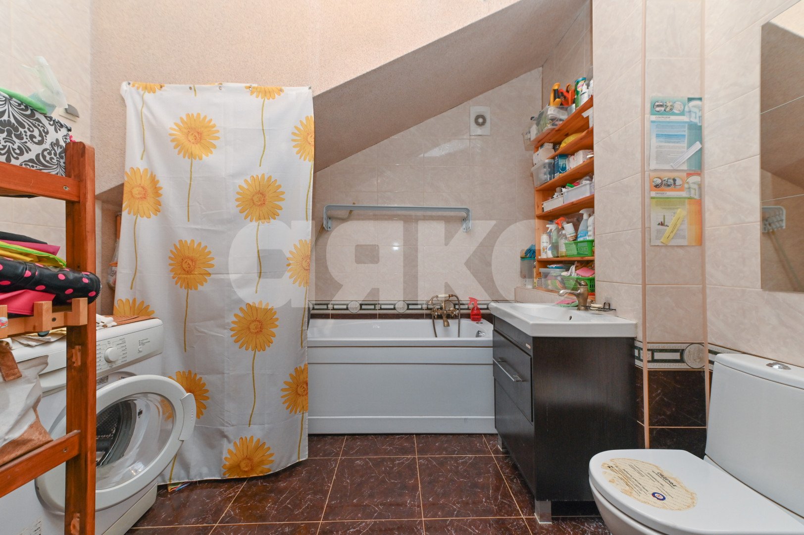 Фото №5: Дом 150 м² + 1.5 сот. - Ростов-на-Дону, Нахичевань, ул. 15-я Линия, 92А