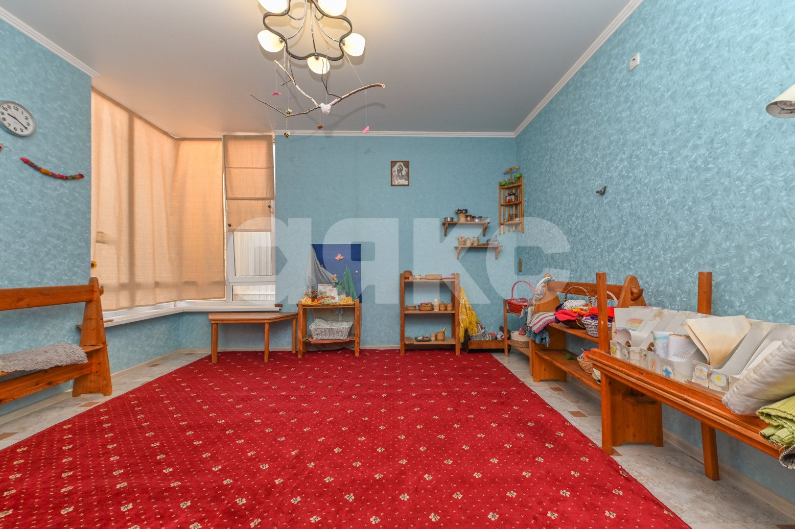 Фото №10: Дом 150 м² + 1.5 сот. - Ростов-на-Дону, Нахичевань, ул. 15-я Линия, 92А