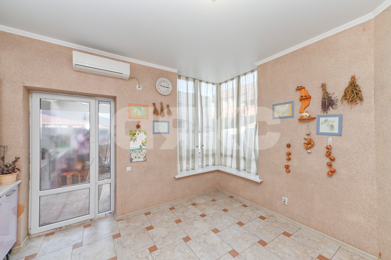 Фото №4: Дом 150 м² + 1.5 сот. - Ростов-на-Дону, Нахичевань, ул. 15-я Линия, 92А