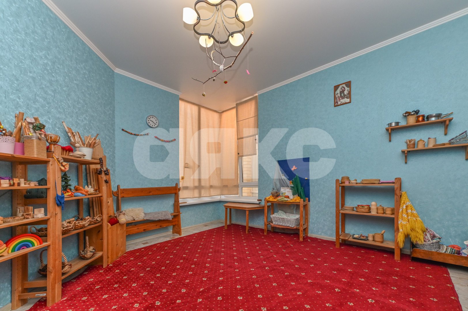 Фото №9: Дом 150 м² + 1.5 сот. - Ростов-на-Дону, Нахичевань, ул. 15-я Линия, 92А