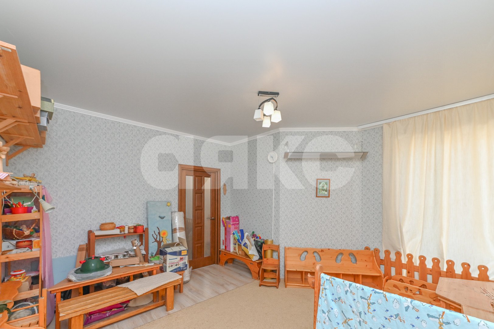 Фото №7: Дом 150 м² + 1.5 сот. - Ростов-на-Дону, Нахичевань, ул. 15-я Линия, 92А