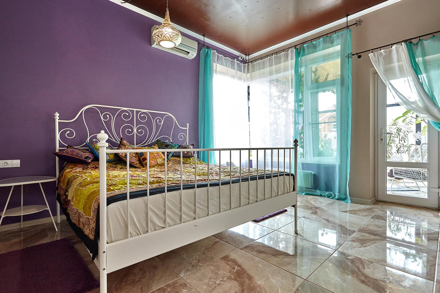 Фото №15: Дом 523 м² + 7.9 сот. - Краснодар, ул. Сергиевская, 38