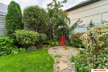 Фото №4: Дом 523 м² - Краснодар, мкр. Завод Радиоизмерительных Приборов, ул. Сергиевская, 38