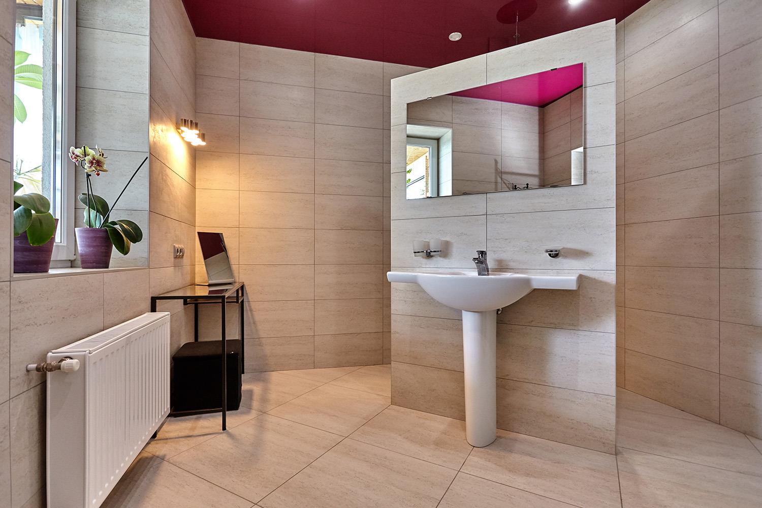 Фото №18: Дом 523 м² + 7.9 сот. - Краснодар, ул. Сергиевская, 38