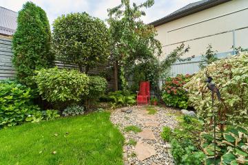 Фото №4: Дом 523 м² - Краснодар, мкр. Завод Радиоизмерительных Приборов, ул. Сергиевская, 38