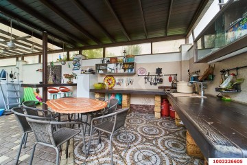 Фото №5: Дом 523 м² - Краснодар, мкр. Завод Радиоизмерительных Приборов, ул. Сергиевская, 38