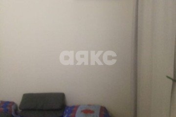 Фото №3: Студия 24 м² - Ростов-на-Дону, мкр. жилой комплекс Западная Резиденция, пер. Чаленко, 7с1