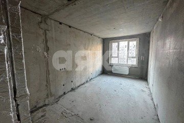 Фото №1: 2-комнатная квартира 55 м² - Ростов-на-Дону, мкр. ЖК Пятый Элемент, ул. Ерёменко, 114/1с2