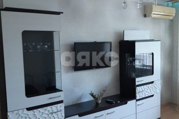 Фото №1: 2-комнатная квартира 48 м² - Ростов-на-Дону, мкр. Западный, пр-кт Коммунистический, 33/2