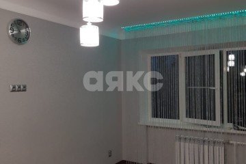 Фото №4: 2-комнатная квартира 48 м² - Ростов-на-Дону, мкр. Западный, пр-кт Коммунистический, 33/2
