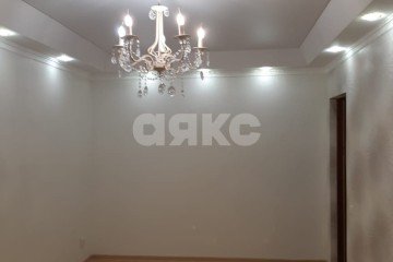 Фото №3: 2-комнатная квартира 48 м² - Ростов-на-Дону, мкр. Западный, пр-кт Коммунистический, 33/2
