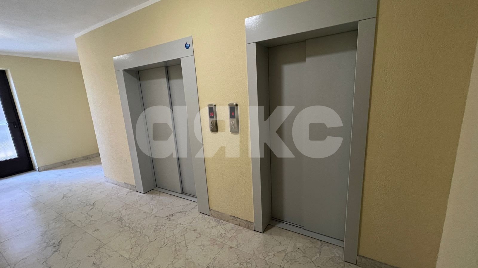 Фото №38: 2-комнатная квартира 72 м² - Анапа, жилой комплекс Приоритет, ул. Омелькова, 93