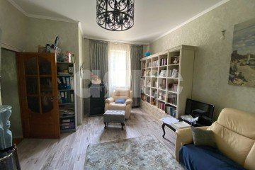 Фото №5: Дом 199 м² - Горячий Ключ, мкр. Курортная Зона, ул. Щорса