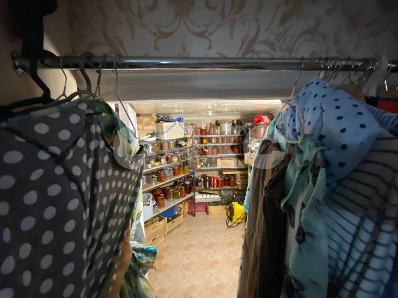Фото №25: Дом 199 м² + 8 сот. - Горячий Ключ, Курортная Зона, ул. Щорса