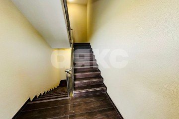 Фото №5: Студия 34 м² - Сочи, мкр. Мацестинская Долина, ул. Мацестинская, 12к1