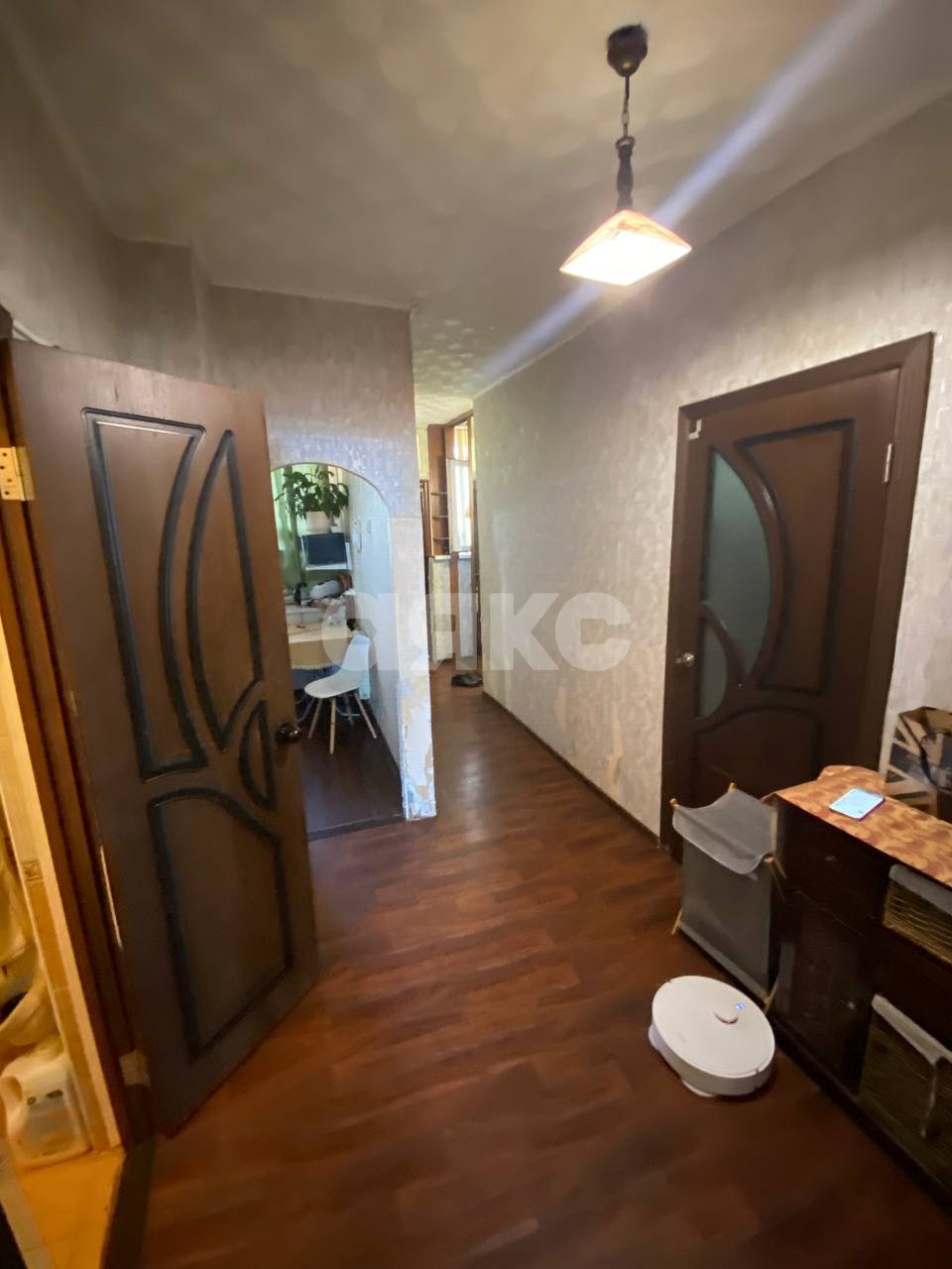Фото №7: 3-комнатная квартира 65 м² - Сочи, Донская, ул. Пасечная, 61/2