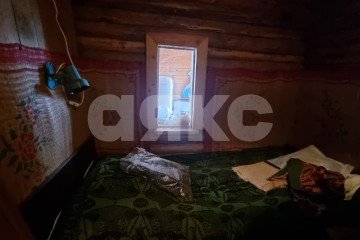 Фото №5: Дом 23 м² - Богатищево, 