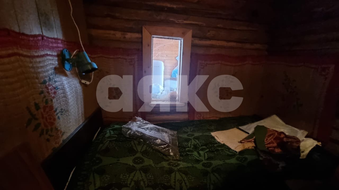 Фото №5: Дом 23 м² + 9 сот. - Богатищево, 