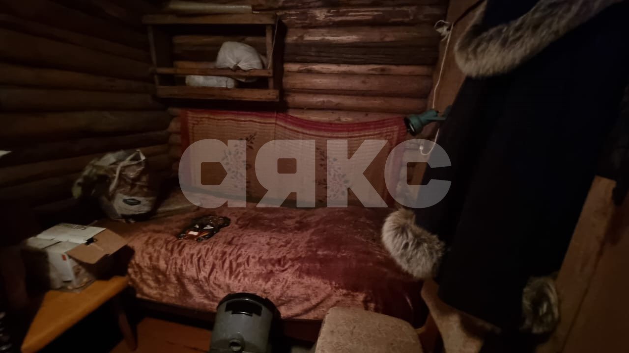 Фото №6: Дом 23 м² + 9 сот. - Богатищево, 