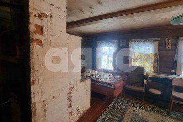 Фото №2: Дом 23 м² - Богатищево, 
