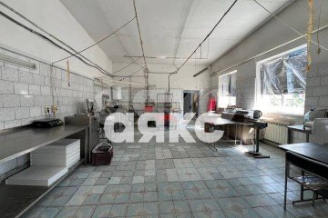 Фото №5: Коммерция 903 м² - Мангуш, ул. Почтовая