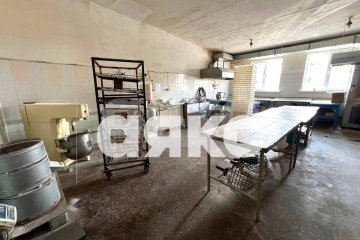 Фото №1: Коммерция 903 м² - Мангуш, ул. Почтовая