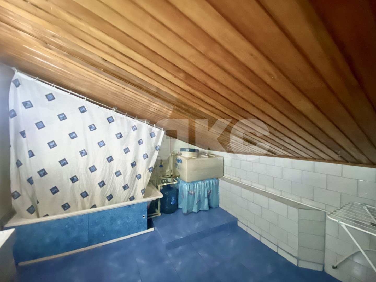 Фото №21: 5+-комнатная квартира 129 м² - Горячий Ключ, Курортная Зона, пер. Пролетарский, 24А