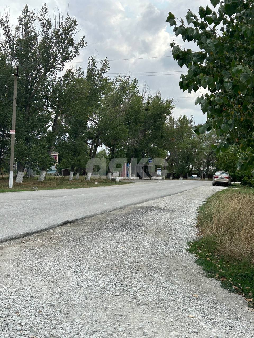 Фото №10: Дом 90 м² + 3.3 сот. - Семигорский, ул. Родниковая, 2