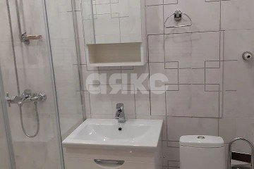 Фото №4: 2-комнатная квартира 48 м² - Ростов-на-Дону, мкр. Западный, пр-кт Коммунистический, 33/2
