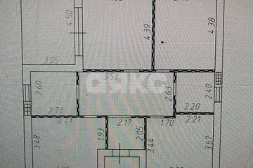 Фото №3: Дом 115 м² - СНТ Виктория-7, пер. Яркий, 20