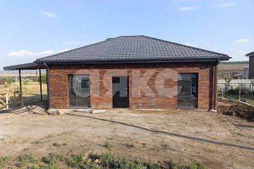 Фото №2: Дом 116 м² - Российский, ул. Барбарисовая