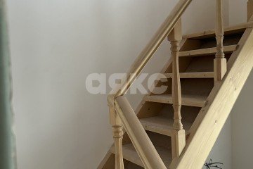 Фото №5: Дача 65 м² - СНТ Машстрой, мкр. массив 2, ул. 10-я