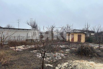Фото №4: Дача 65 м² - СНТ Машстрой, мкр. массив 2, ул. 10-я