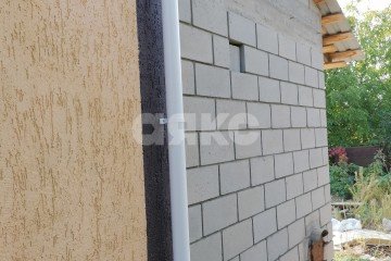 Фото №3: Дача 65 м² - СНТ Машстрой, мкр. массив 2, ул. 10-я