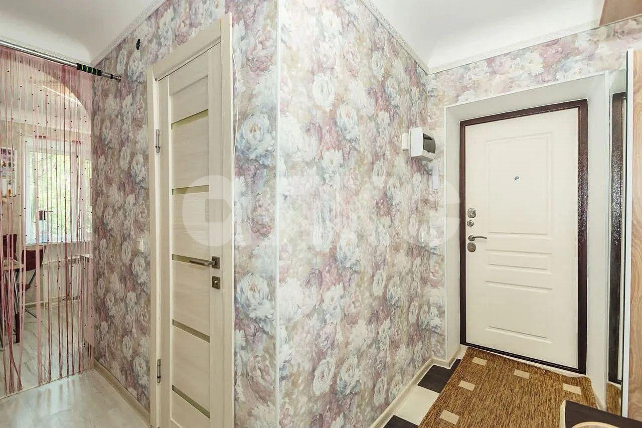 Фото №5: 2-комнатная квартира 43 м² - Ростов-на-Дону, Богатяновка, пр-кт Соколова, 6