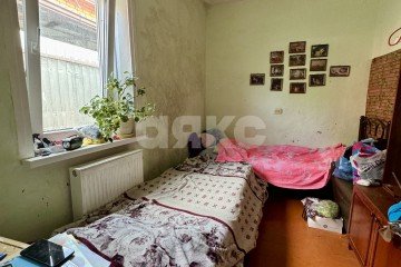 Фото №5: Часть дома 30 м² - Майкоп, ул. Тульская, 200