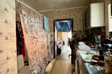 Фото №1: Часть дома 30 м² - Майкоп, ул. Тульская, 200