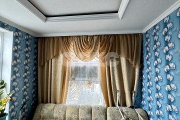Фото №3: Часть дома 30 м² - Майкоп, ул. Тульская, 200