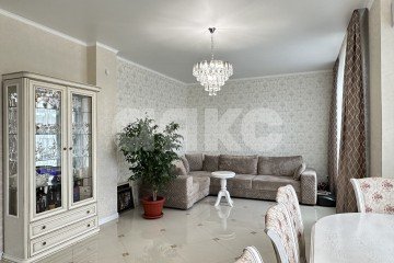 Фото №5: Дом 281 м² - Супсех, ул. Львовская