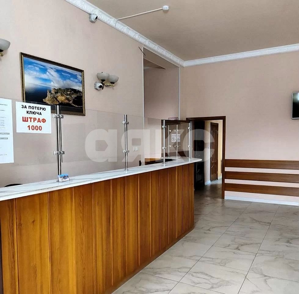 Фото №18: Коммерция 1030 м² - Краснодарский край Крыловский район